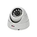 cctv dvr camera kit