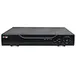 8ch cctv dvr kit